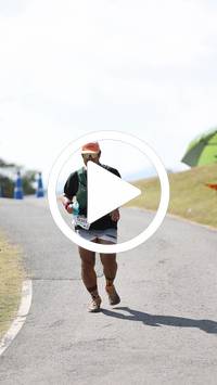 BIB:  <button type="button" onclick="openModal(27783077)" class="btn btn-primary btn-sm float-right" data-toggle="modal" data-target=".modal-high-quality">
                <i class="fa fa-download"></i> Download
                </button>